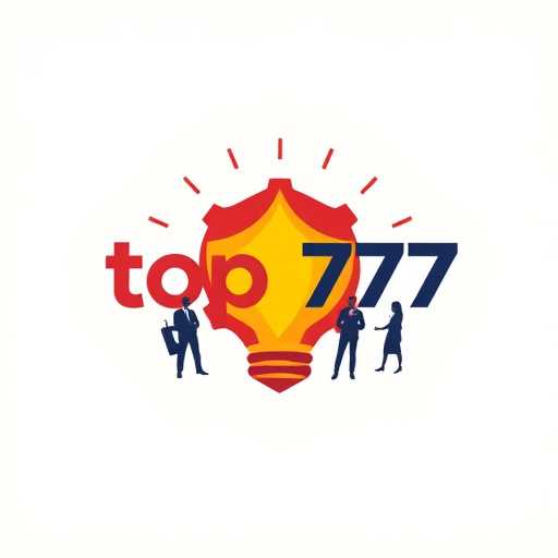 About Us - Discover top777