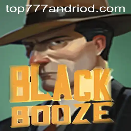BlackBooze: Unveiling the Thrilling World of Top777 Gaming Experience
