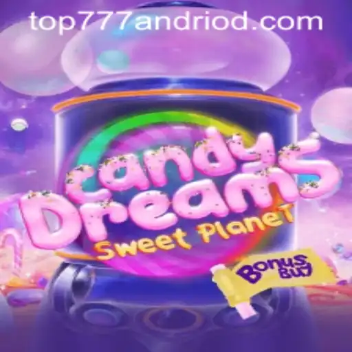 Unveiling the Enchanting World of CandyDreamsSweetPlanet: Your Gateway to Sweet Adventures