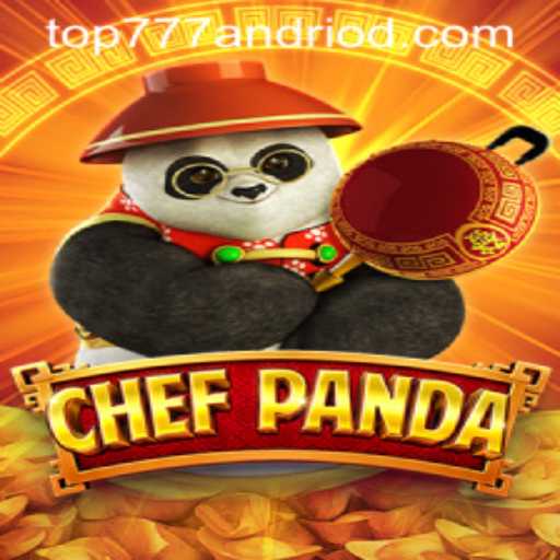 Explore ChefPanda: A Culinary Adventure with Top777