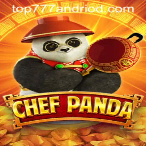 Explore ChefPanda: A Culinary Adventure with Top777