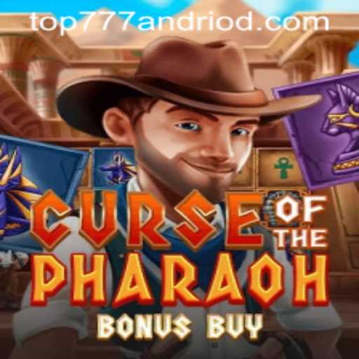 Exploring the Excitement of CurseofthePharaohBonusBuy: An In-Depth Look