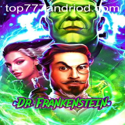 Exploring the Immersive World of DrFrankenstein: A Comprehensive Guide