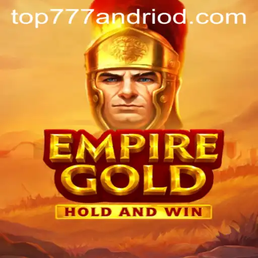 EmpireGold: A New Era in Gaming with top777