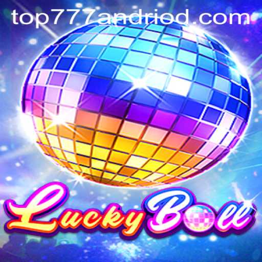 Experience the Thrill of LuckyBall