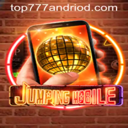 Exploring Jumpingmobile The Latest Gaming Phenomenon