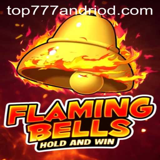Exploring Flamingbells: A Deep Dive into the Game's Universe