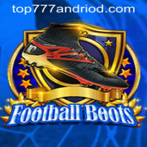 The Exciting World of FootballBoots: Unveiling the Thrilling Game Dynamics