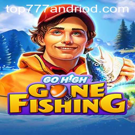 GoHighGoneFishing: Unveiling an Immersive Gaming Experience with top777