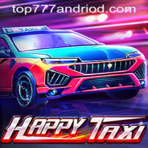 Exploring the Fascinating World of HappyTaxi and its Connection to top777