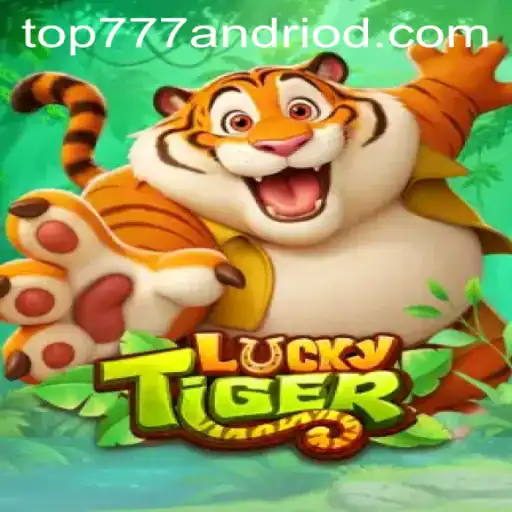 Discover the Exciting World of LuckyTiger: A Game Worth Playing