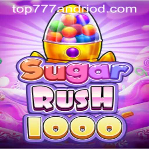 Exploring the Thrills of SugarRush1000: A Guide to Successful Gameplay