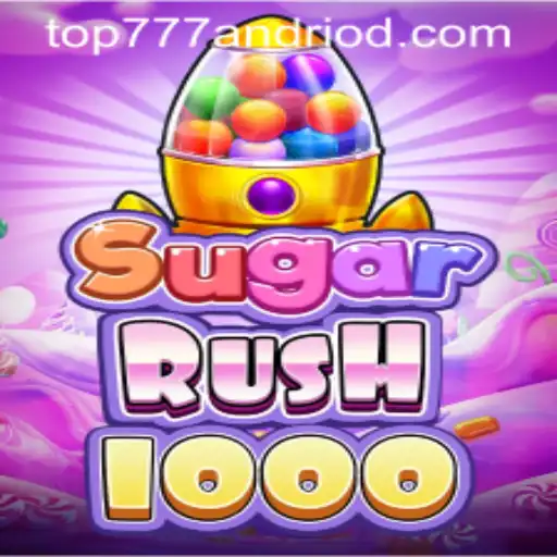 Exploring the Thrills of SugarRush1000: A Guide to Successful Gameplay