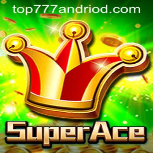 Exploring SuperAce: The New Gaming Sensation with top777 Strategy