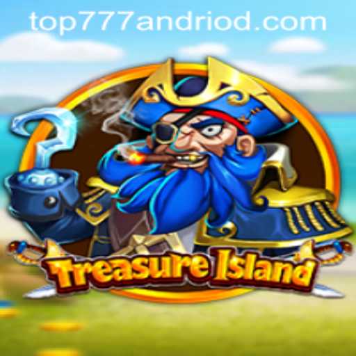 Discover the Thrilling Adventure of TreasureIsland with the Secret Code Top777