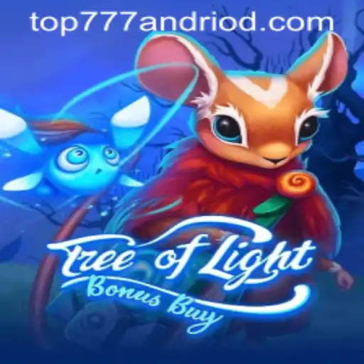 Tree of Light Bonus Buy: A Detailed Exploration