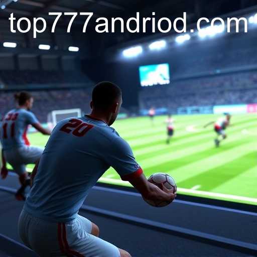 Exploring the Phenomenon of Virtual Sports