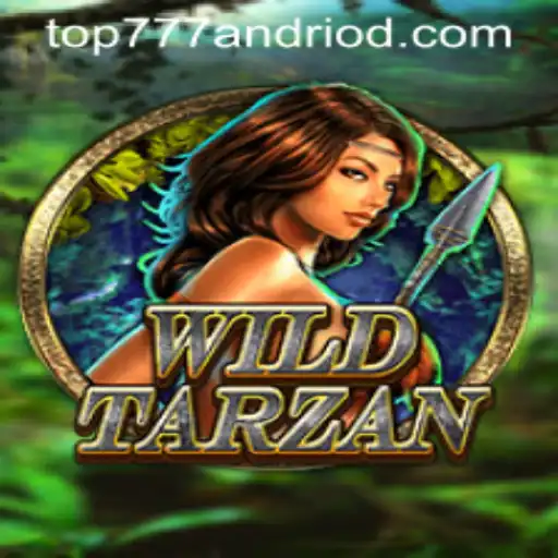 Exploring the Jungle Adventures: An Insight into WildTarzan